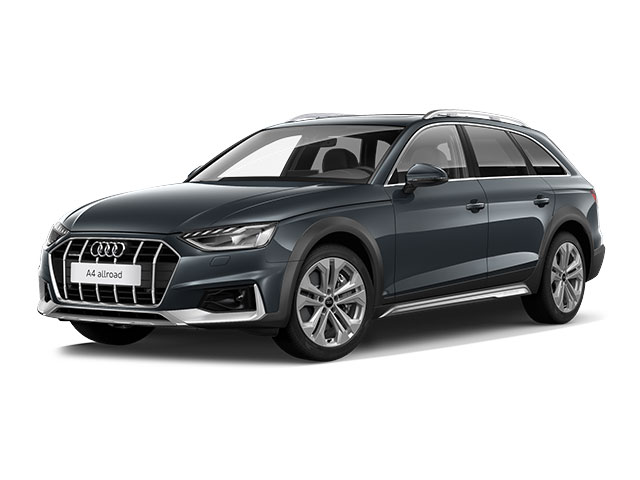 audi a4 allroad 2023 WA19ABF49PA063820 image audi a4 allroad 2023 WA19ABF49PA063820 image